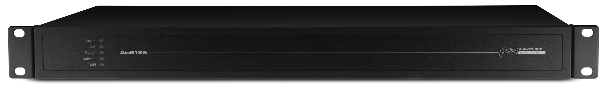 Aio8125 — face