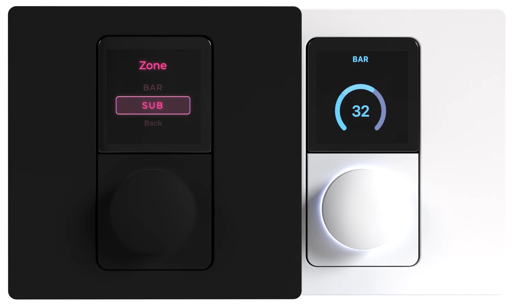 AioCTL — face produit