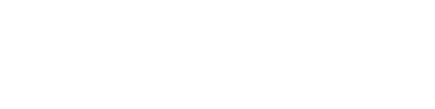 Audiophony PA