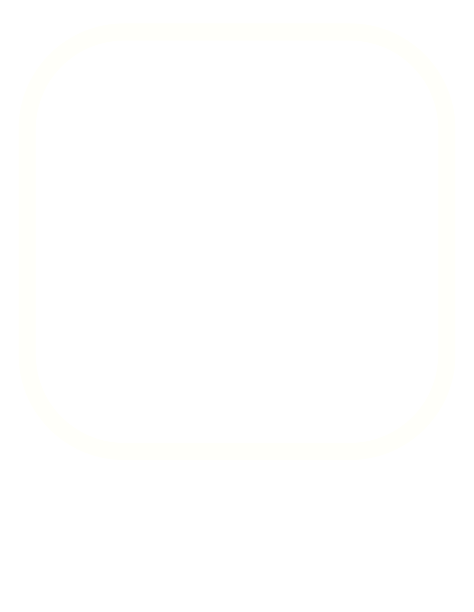 Bluetooth