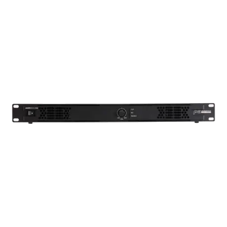 AMP300.1H