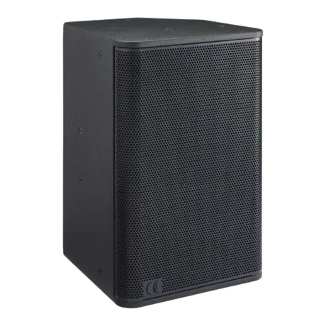 2× SLINE110B