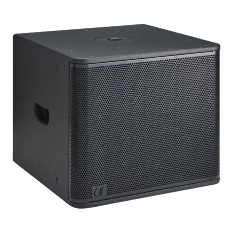 2× Sline112SubB