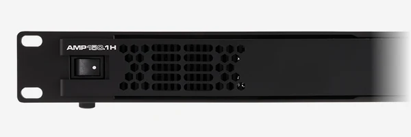 AMP150.1H