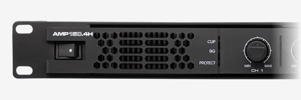 AMP150.4H