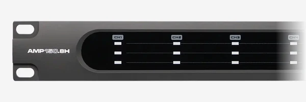 AMP150.8H