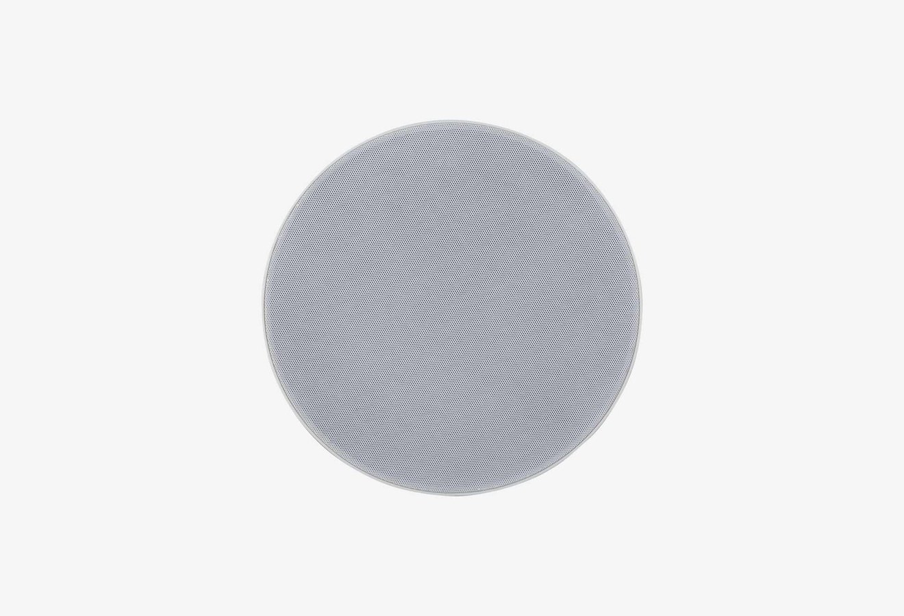 CHP630 — 100 V ceiling speaker