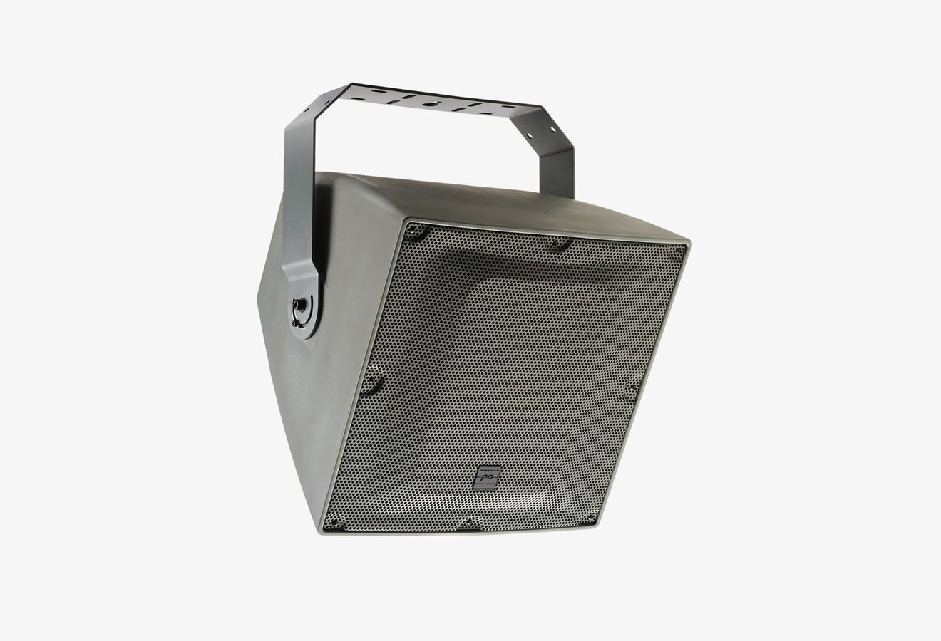EXT415 — 100 V sound projector