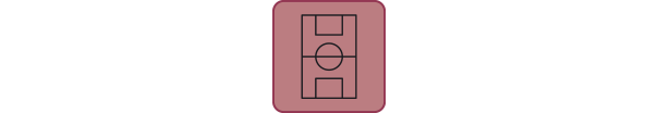 grands_espaces_icon