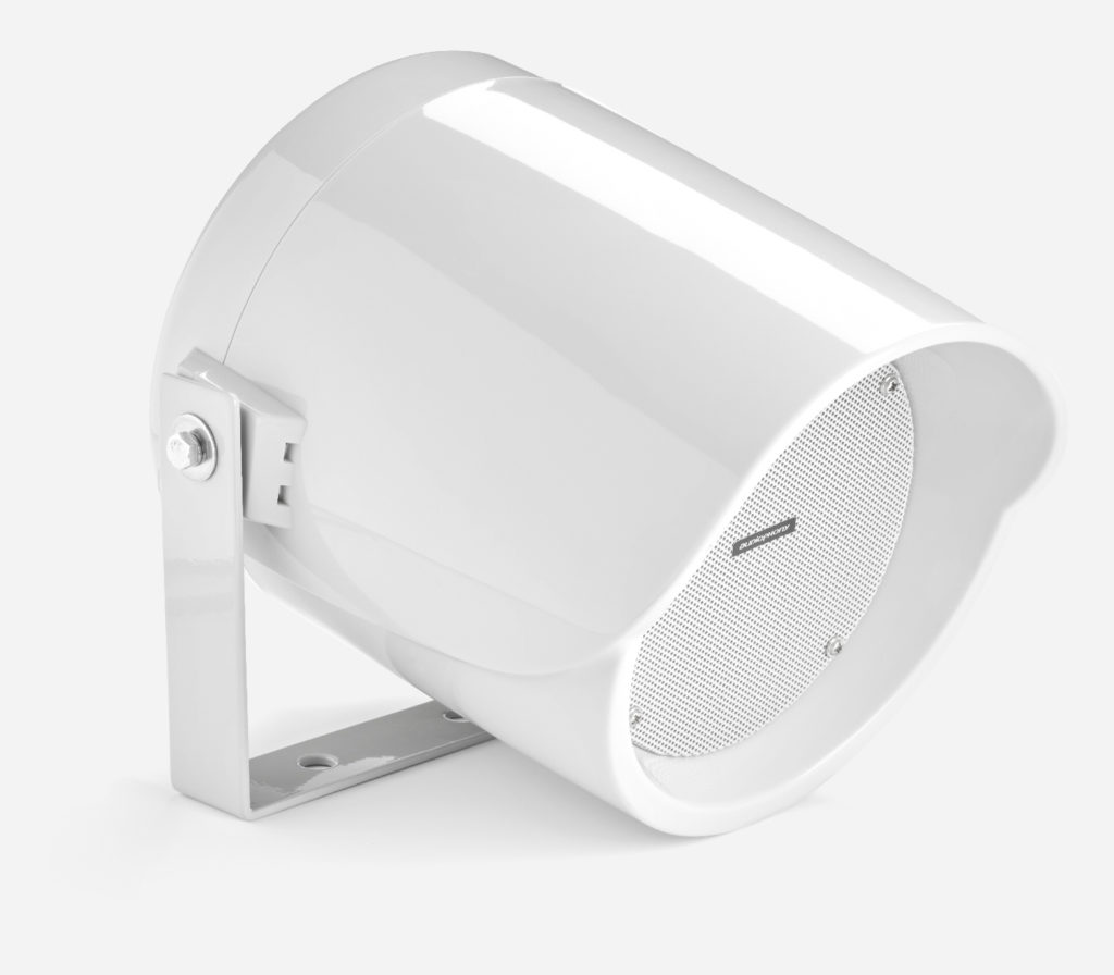Projecteur de son PHP530