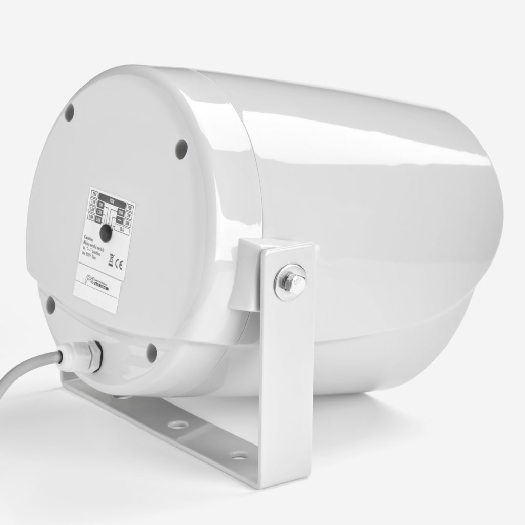 Projecteur de son PHP530