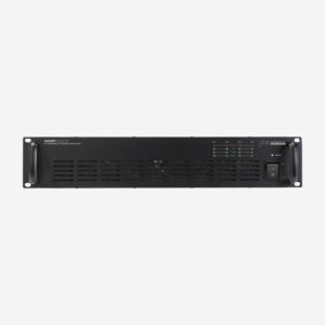 AMP4300