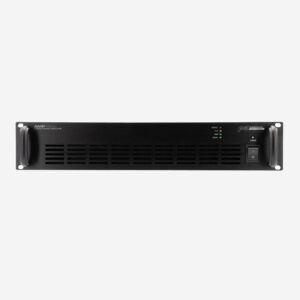 AMP1100