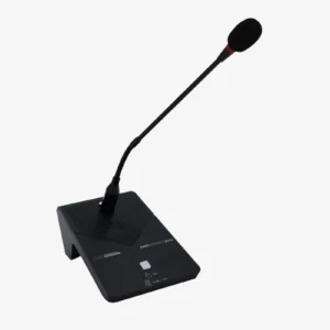 MIC-DESKevo