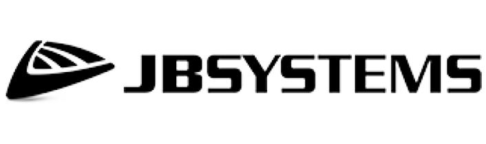 JB Systems