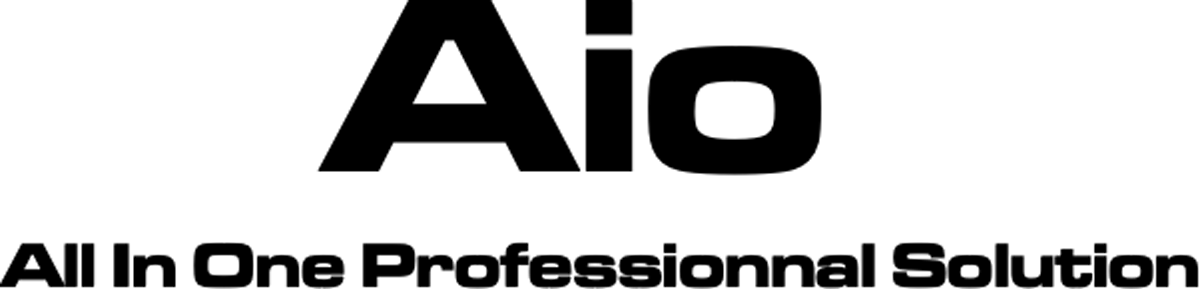 Aio — Audiophony PA