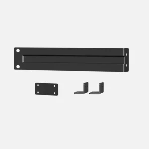 AioR1 matrix accessories