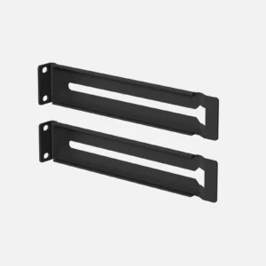 AioR2 matrix accessories