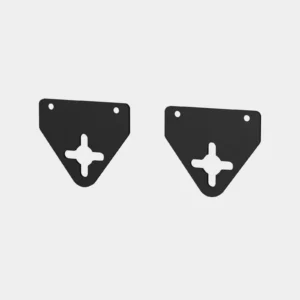 AioR3 accessories matrix 1