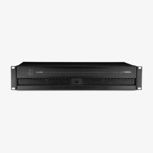 Aio4500 front panel