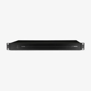 Aio8125 front panel