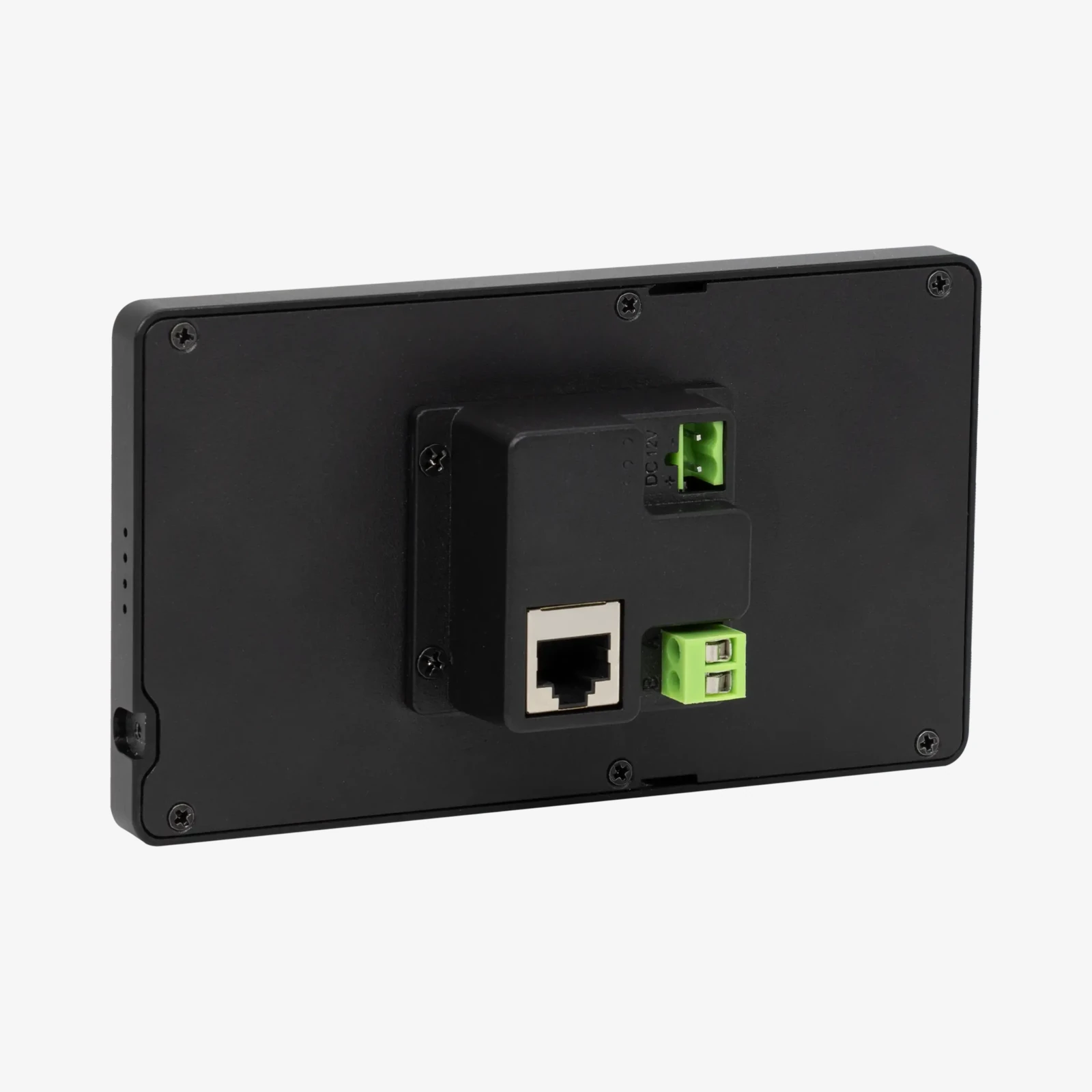 Nexus5 – Image 2