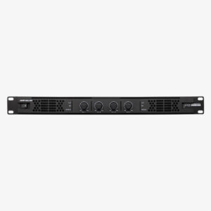 AMP150.4H