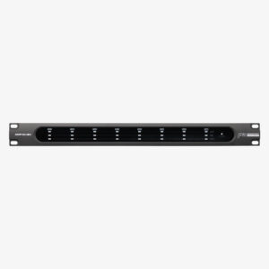 AMP150.8H