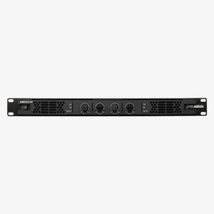 AMP300.4H