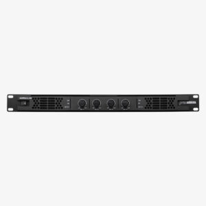 AMP500.4H
